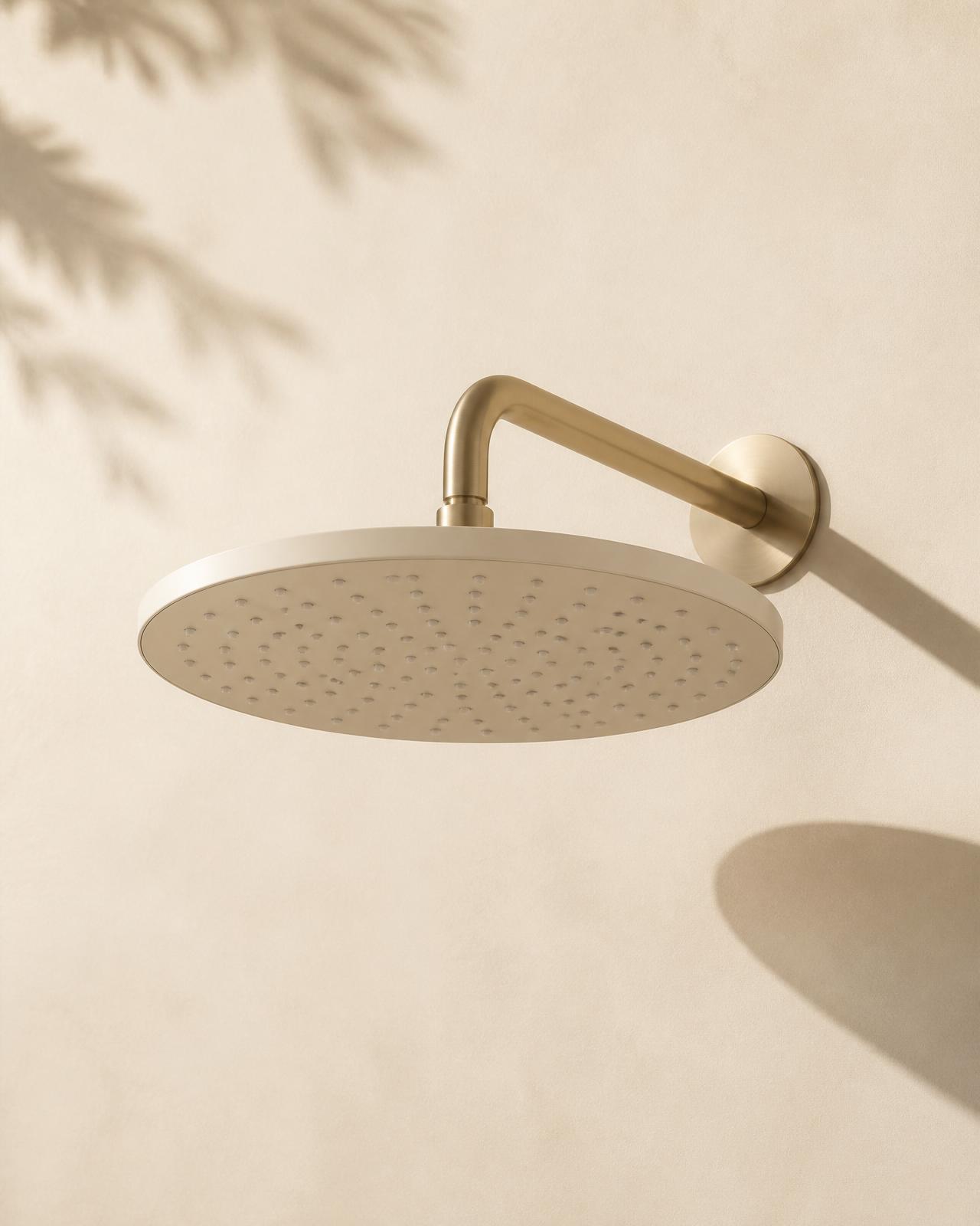 Shower Filter